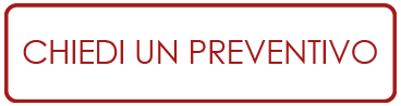 chiediunpreventivo