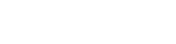 ico webdesigner