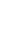 ico webdesigner