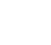 ico webdesigner