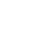 ico webdesigner