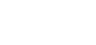 ico webdesigner